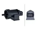 Snma rychlosti / potu otek HELLA ‐ HE 6PU009145-331