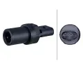 HELLA Snma rychlosti / potu otek ‐ HE 6PU009145-341