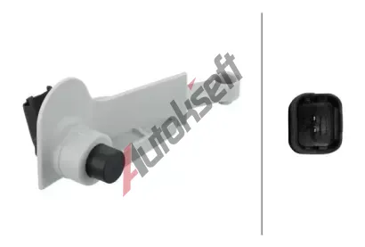 HELLA Genertor impuls klikov hdel HE 6PU009146-851, HE 6PU 009 146-851