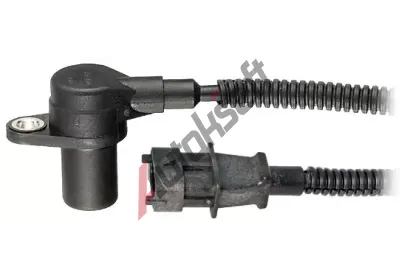 HELLA Genertor impuls klikov hdel HE 6PU 009 146-941, 6PU 009 146-941