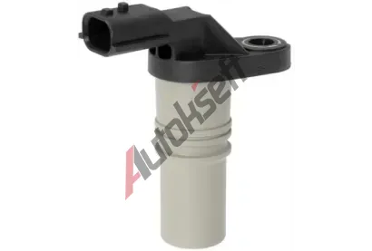 HELLA Genertor impuls klikov hdel HE 6PU009146-991, HE 6PU 009 146-991