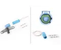 HELLA Genertor impuls - klikov hdel ‐ HE 6PU009163-641