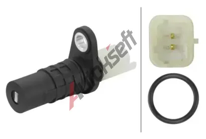 HELLA Genertor impuls klikov hdel HE 6PU009167-381, 6PU 009 167-381