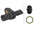 Snma polohy vakovho hdele HELLA ‐ HE 6PU009168-241