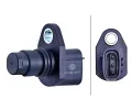 Snma polohy vakovho hdele HELLA ‐ HE 6PU009168-471