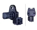 Snma polohy vakovho hdele HELLA ‐ HE 6PU009168-541