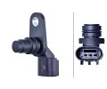 Snma polohy vakovho hdele HELLA ‐ HE 6PU009168-641