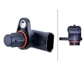 Snma polohy vakovho hdele HELLA ‐ HE 6PU009168-651
