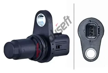 HELLA Genertor impuls klikov hdel HE 6PU009168-801, 6PU 009 168-801