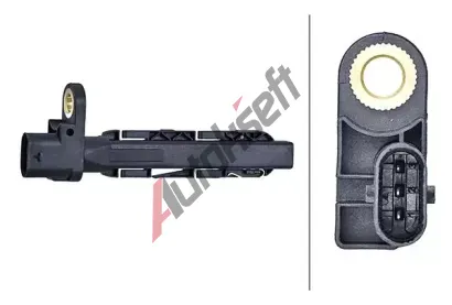 HELLA Genertor impuls klikov hdel HE 6PU009168-811, 6PU 009 168-811