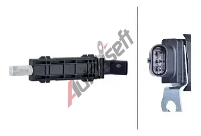 HELLA Genertor impuls klikov hdel HE 6PU009168-821, 6PU 009 168-821