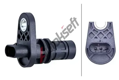 HELLA Genertor impuls klikov hdel HE 6PU009168-871, 6PU 009 168-871