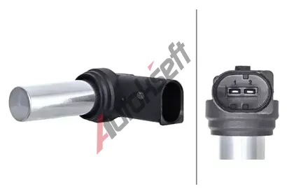 HELLA Genertor impuls klikov hdel HE 6PU009168-911, 6PU 009 168-911