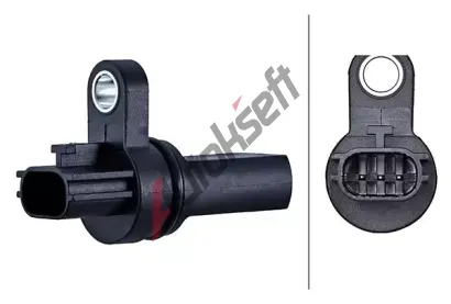 HELLA Genertor impuls klikov hdel HE 6PU009168-941, 6PU 009 168-941