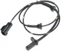 Snma potu otek kol HELLA ‐ HE 6PU010039-211