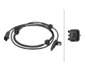 Snma potu otek kol HELLA ‐ HE 6PU010039-781
