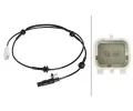 Snma potu otek kol HELLA ‐ HE 6PU010039-801