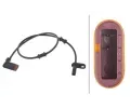 Snma potu otek kol HELLA ‐ HE 6PU010039-931