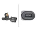 Snma potu otek kol HELLA ‐ HE 6PU010039-991