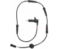 Snma potu otek kol HELLA ‐ HE 6PU012039-361