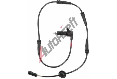 HELLA Snma potu otek kol HE 6PU012039-361, 6PU 012 039-361