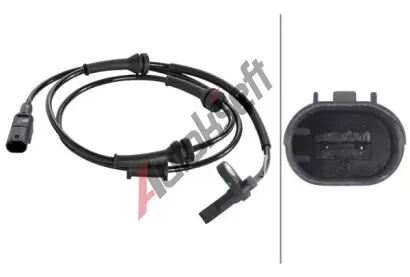 HELLA Sn�ma� po�tu ot��ek kol HE 6PU012039-631, 6PU 012 039-631