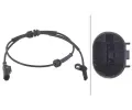 Snma potu otek kol HELLA ‐ HE 6PU012039-641