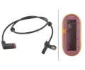 Snma potu otek kol HELLA ‐ HE 6PU012039-671