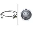 Snma potu otek kol HELLA ‐ HE 6PU012039-751