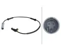 Snma potu otek kol HELLA ‐ HE 6PU012039-761
