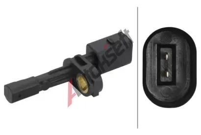 HELLA Snma potu otek kol HE 6PU012039-771, 6PU 012 039-771