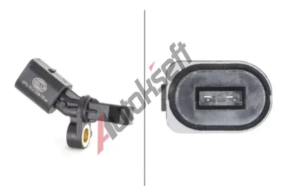 HELLA Snma potu otek kol HE 6PU012039-781, 6PU 012 039-781