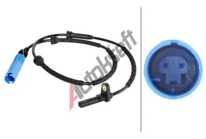 HELLA Snma potu otek kol HE 6PU012039-861, 6PU 012 039-861
