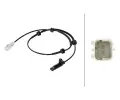 Snma potu otek kol HELLA ‐ HE 6PU012039-931
