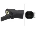 HELLA Snma potu otek kol ‐ HE 6PU012039-951
