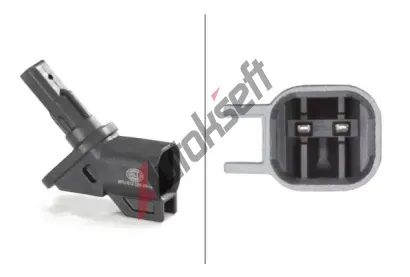 HELLA Snma potu otek kol HE 6PU012039-961, 6PU 012 039-961