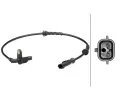 Snma potu otek kol HELLA ‐ HE 6PU012679-101
