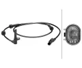 Sn�ma� po�tu ot��ek kol&nbsp;HELLA&nbsp;&dash;&nbsp;HE 6PU012679-131