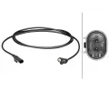 Snma potu otek kol HELLA ‐ HE 6PU012679-141