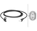 Snma potu otek kol HELLA ‐ HE 6PU012679-151
