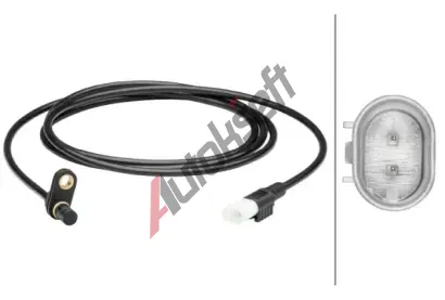 HELLA Snma potu otek kol HE 6PU012679-151, 6PU 012 679-151