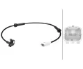 Snma potu otek kol HELLA ‐ HE 6PU012679-181