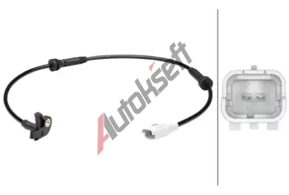 HELLA Snma potu otek kol HE 6PU012679-181, 6PU 012 679-181