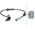 Snma potu otek kol HELLA ‐ HE 6PU012679-221