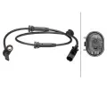 Snma potu otek kol HELLA ‐ HE 6PU012679-241