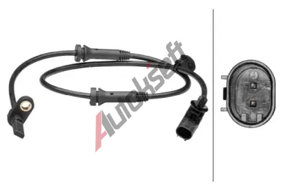 HELLA Snma potu otek kol HE 6PU012679-241, 6PU 012 679-241