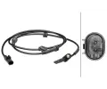 Snma potu otek kol HELLA ‐ HE 6PU012679-291