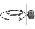 Snma potu otek kol HELLA ‐ HE 6PU012679-311