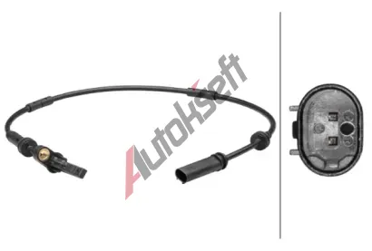 HELLA Sn�ma� po�tu ot��ek kol HE 6PU012679-391, 6PU 012 679-391