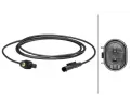 Snma potu otek kol HELLA ‐ HE 6PU012679-401